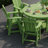 Heritage Pub Counter Set-110907074-110907093