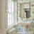 Chamba Crown Sisal Wallpaper-60939586