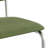 Walsh Velvet Dining Chair-1762555514