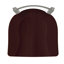 Tabouret de comptoir pivotant 821 Catalina-1559020100-1558537489-1510209344