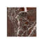 Floor Lamp Task Floor Lamp-1215104562-1215104563-1215104567