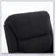 Fauteuil inclinable chauffant et massant télécommandé pour un confort et une mobilité supérieurs-511441228