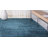 Siragan Shag 500 Performance Solid Color Rug-192437015