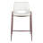 Desi Bar Stool