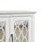 Chessani 45.7'' Wide Sideboard-2058879928