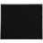 Adam Boucle Fabric Bed-225560790-225560808