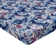 Drap-housse Ambesonne
