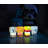 Minecraft Mini Mob Figure Mood Lights