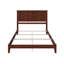 Lit standard Bryana-565997871-565997864