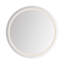 Miroir de salle de bain Hillmont-80696868