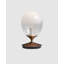 Table Lamp-1033056562-1033056563