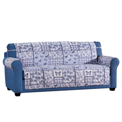 Protecteur de mobilier Butterfly