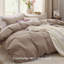 Ensemble de housse de couette Litsure-106256321-116318664