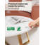 Table basse Minelva-1888874202-1916275991
