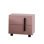 Table de chevet Alanee Coledale Ladonna