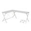 Bureau en L Demico-1389202964