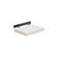Floating Wall Shelf Kit-10343164-10343157
