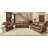 Upholstered Club Chair-59779586