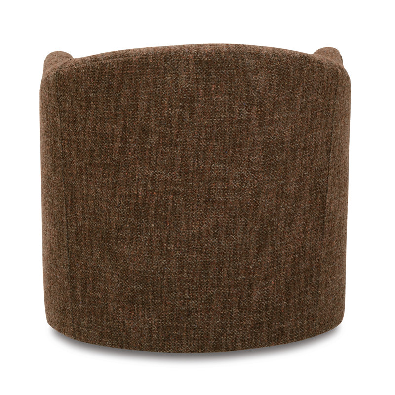 Rue Swivel Chair