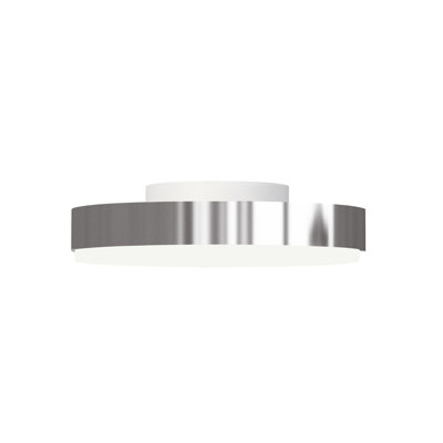 Discus Ceiling Lamp