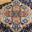 Tapis Sanchi-1668190299