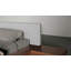 Lit plateforme Bardella-2029372831-2090397141