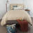 Quilted Geometric Shapes Quilt Set-83824980