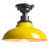 Jaune