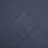 Pointehaven 525 Thread Count 100% Long Staple Cotton Deep Pocket Sheet Set-1979291359-1979286005