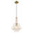 Alissya 1 - Light Pendant-1690811184-1690811185