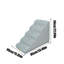 Pet Stairs-98691857