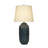 Sabula Plaster Table Lamp-1229652828-1229672375