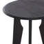 Table d'appoint Agnes