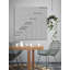 Collect Beautiful Moments by Marmont Hill - Single Picture Frame Painting-2115235415