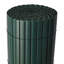 Nora Privacy Fence-1026676722