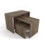 Shalesa Modern Nesting Table-319575708