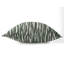 Coussin Spectrum Strands-108050595-108050601