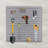 Pvc Slatwall Panel & Hook System - Industrial Grade Organization-716242449