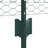 Williston Forge Line Post-2118112490-2118112499