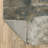 Abstract Indoor Rug-24557127