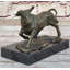 Figurines et sculptures