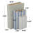 Fosette Traditional Book Box