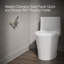 Purist® Pivoting Toilet Paper Holder, Wall-Mount Bathroom Toilet Paper Holder-1757085840