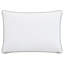 Camille Lumbar Pillow Cover & Insert