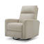 The Glider Plus Chairs-468018741