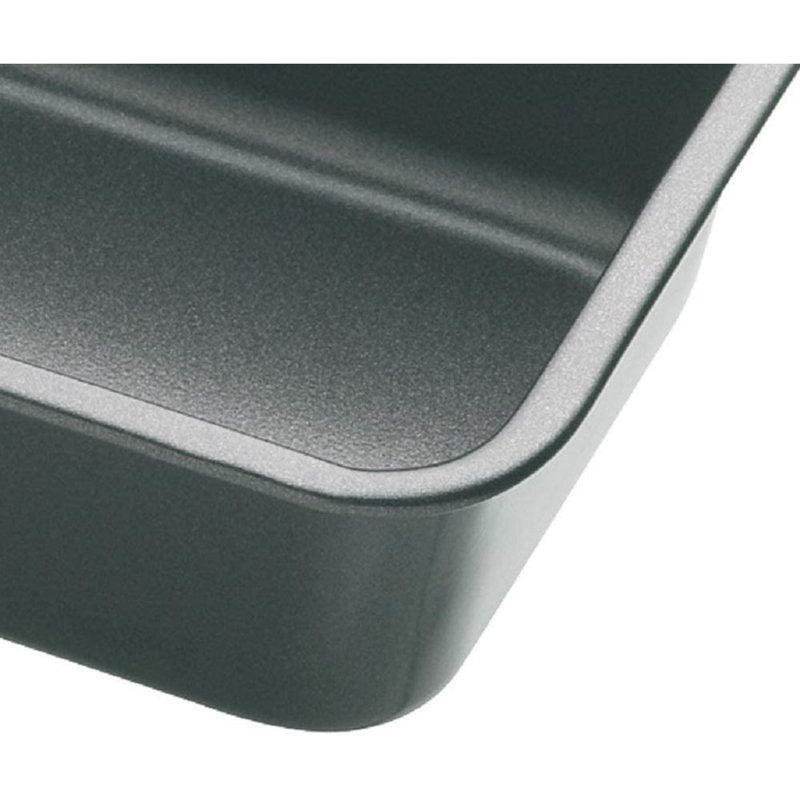 Non-Stick Loaf Pan