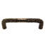 San Michele Arch Pull-11330879-122718858