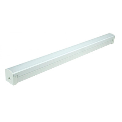 Strip Ceiling Light