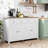 55.1'' Sideboard-88589040