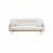 Beige est en rupture de stock
